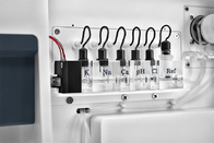 ISE Electrodes for Caretium Electrolyte Analyzer XI-921 XI-951